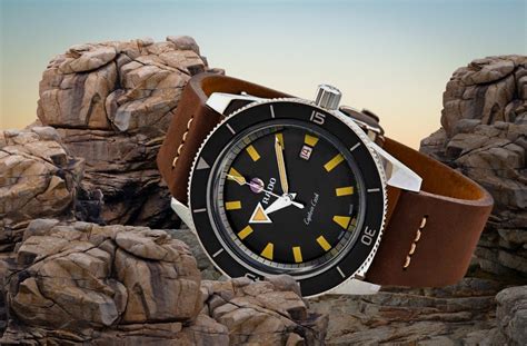 rado rolex watches|Rado watches reviews.